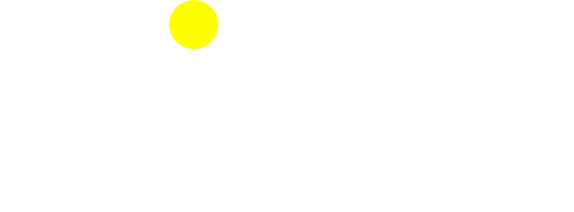 aiTO